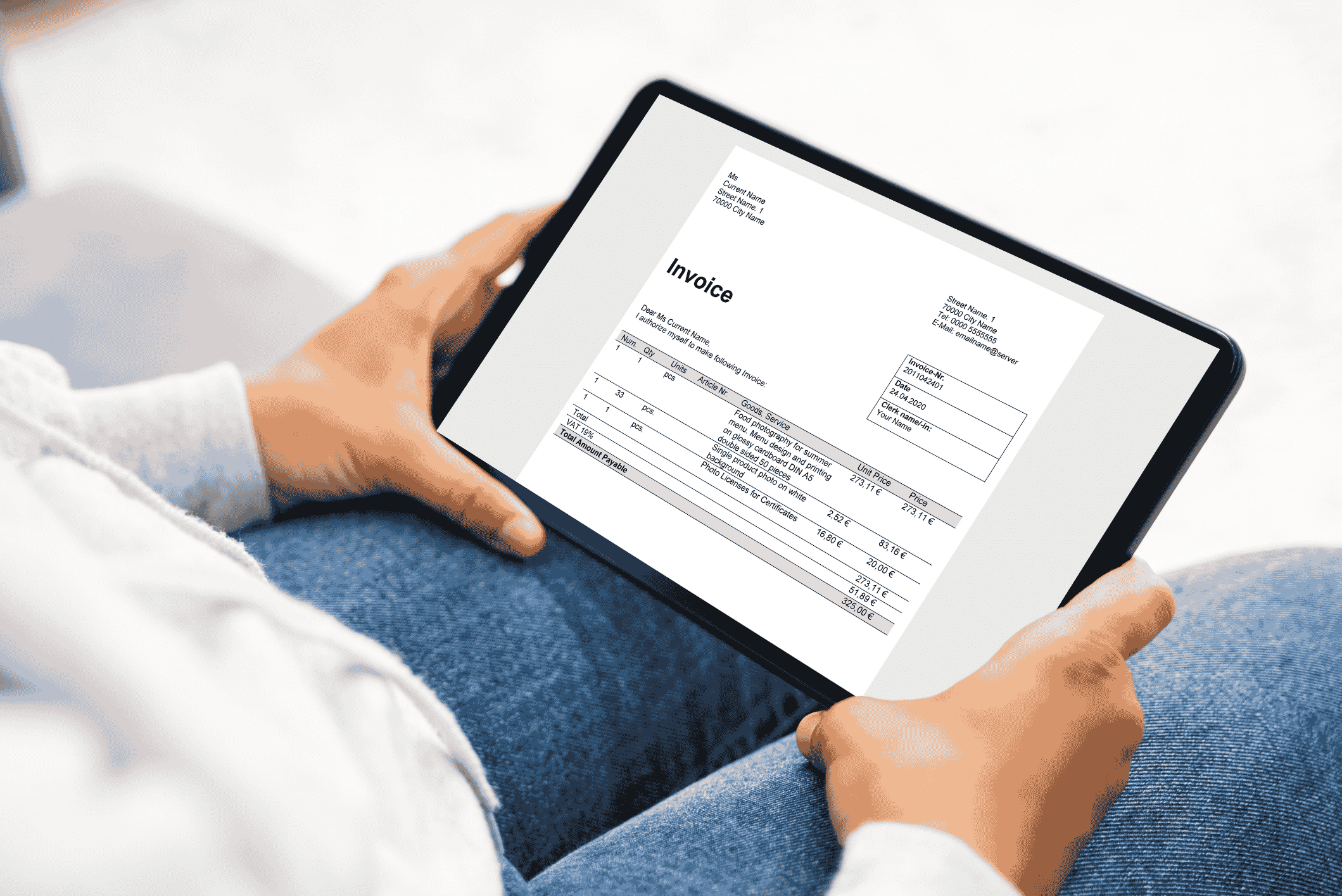 2008 – Integration of Online Statements for Major Banks