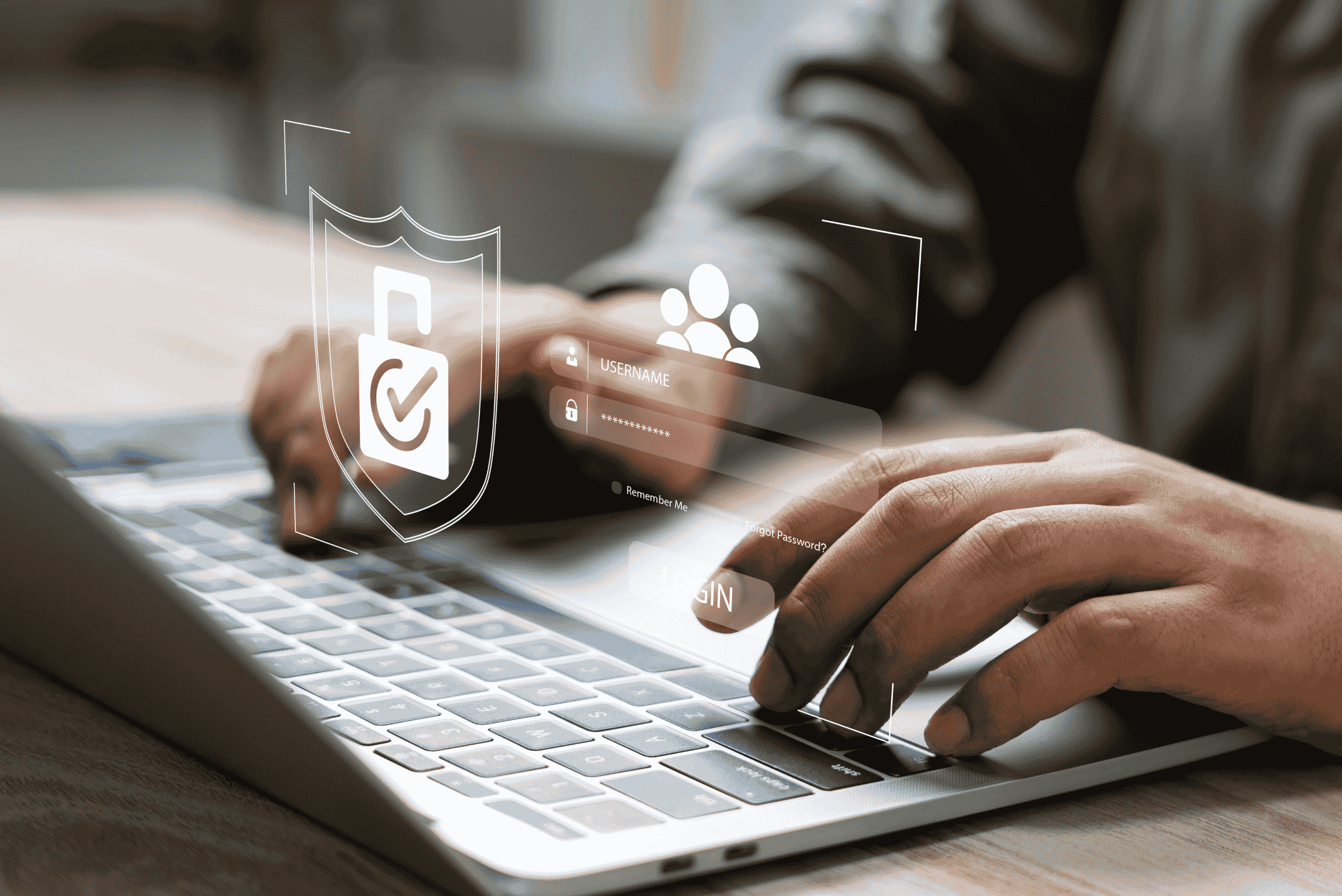 2013 – Introduced content delivery via a SecureLink